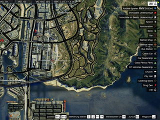 South Shambles St., El Burro Heights preview 1